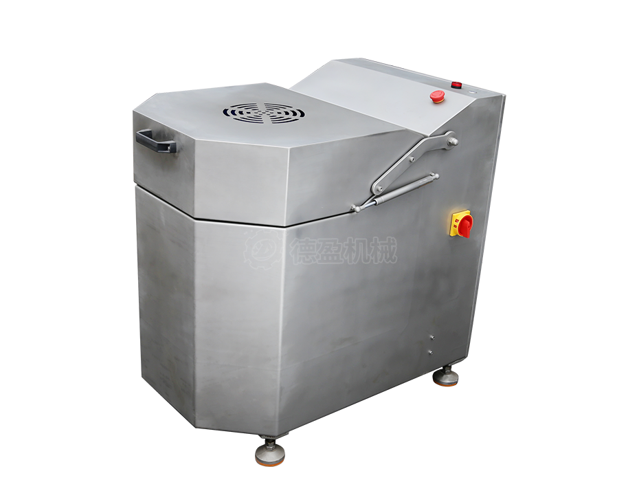 蔬菜脱水机DY-T70