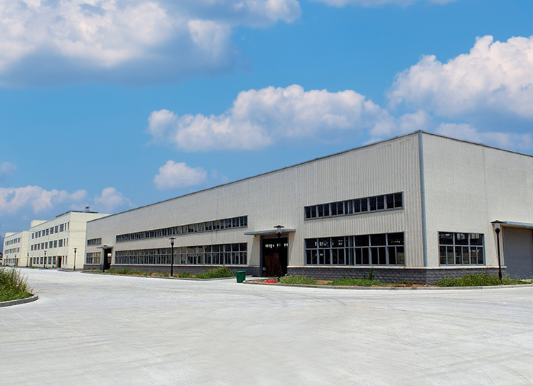 开云官方版网站登录入口