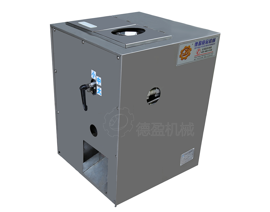 多功能杀鱼去鳞开肚机