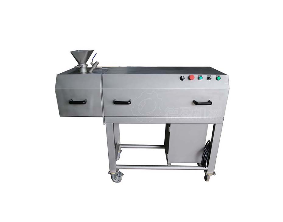 大葱芹菜切丝机