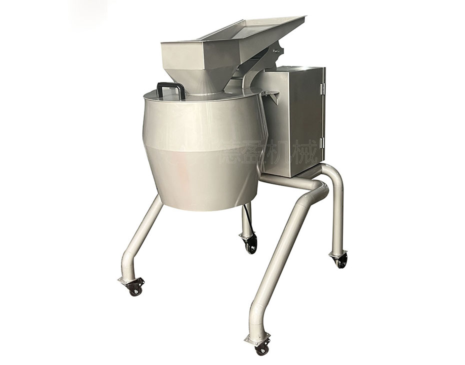 擦丝擦片机DY-C01