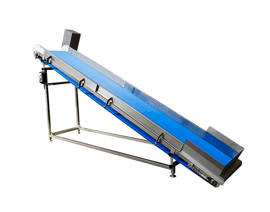 豪华提升机DY-HT148-DP