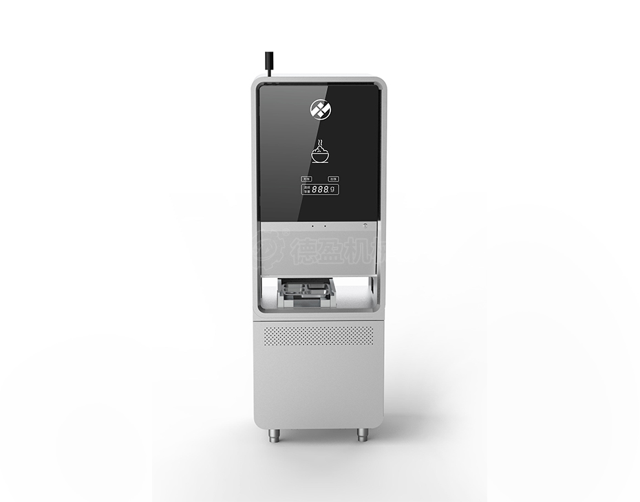 预制菜加工 预制菜加工