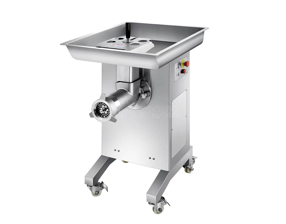 预制菜加工设备