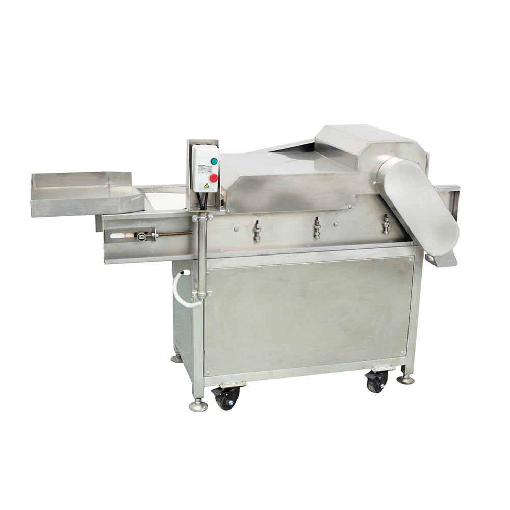 16   果脯切丁机.jpg